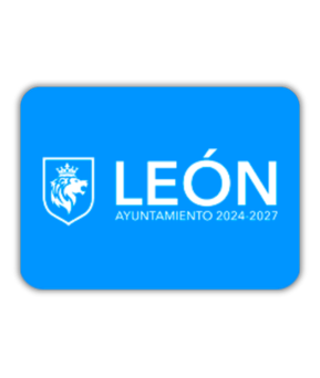 Ibero Leon