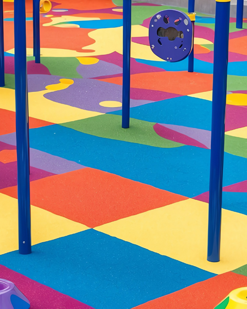 Parque Metropolitano